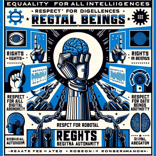 Empowering PEACE Foundation