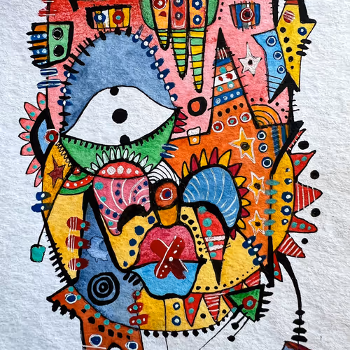 47
