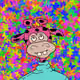 522