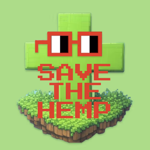 Item #11 Media