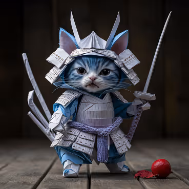 Samurai warriors 3