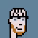 VonMises #3