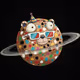 Warplet Planets