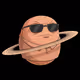 406881