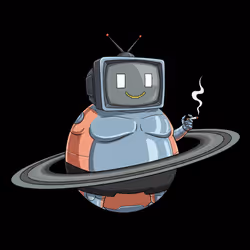 Warplet Planet #270587