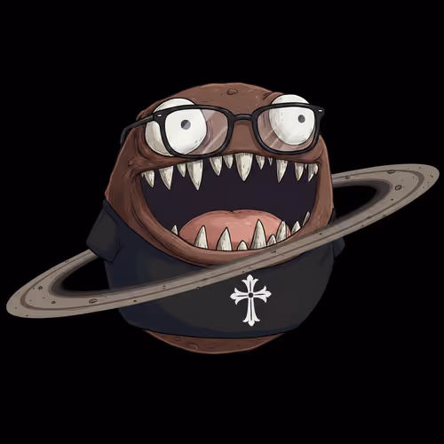 Warplet Planet #1356870