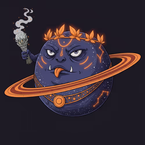 Item #480509 Media
