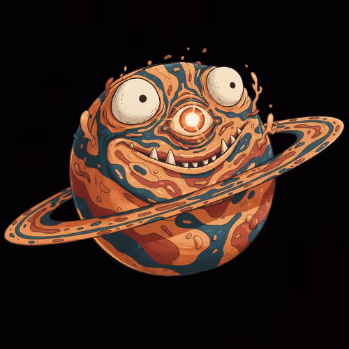 Warplet Planet #1014465