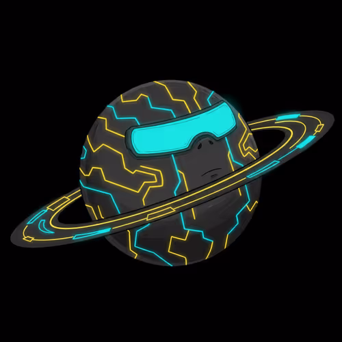 Item #390604 Media