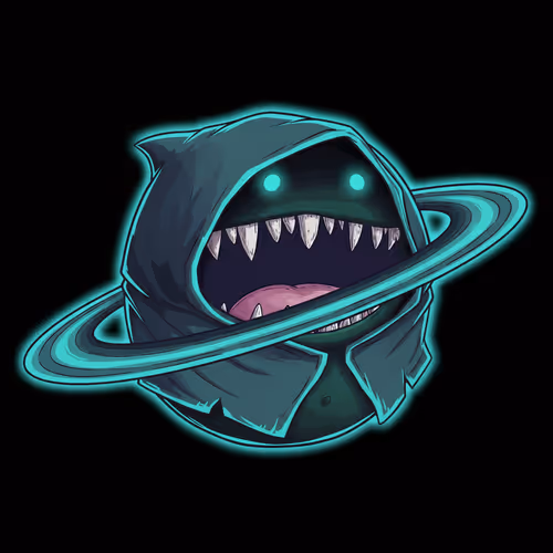 Warplet Planets