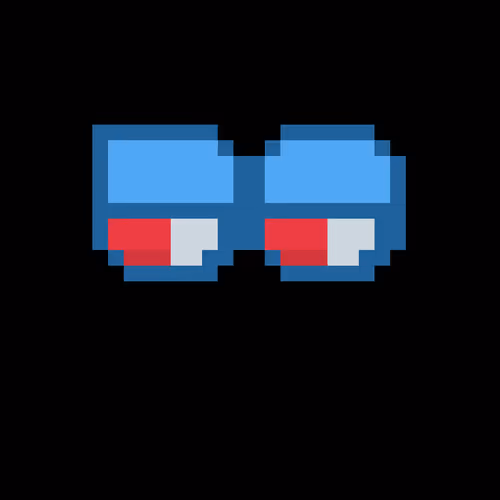 PIXELPEPEN BOT by B888B