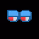 PIXELPEPEN BOT by B888B