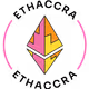 ETHAccra Hackathon 2025