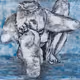 stYog