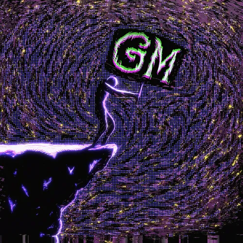 Item #23 Media