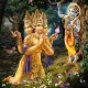 Hare Krishna