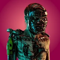 dead apez #655