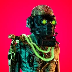 dead apez #635