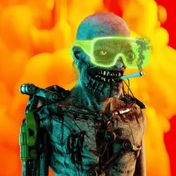 dead apez #636