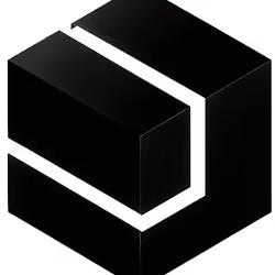 Obsidry #15.9M–#15.9M