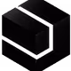 Obsidry