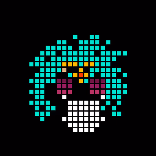 Item #1741 Media