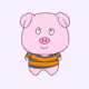 Pig Club
