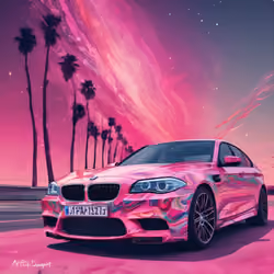 BMW OG CLUB #401