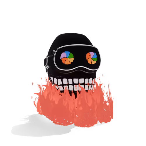 Item #3 Media