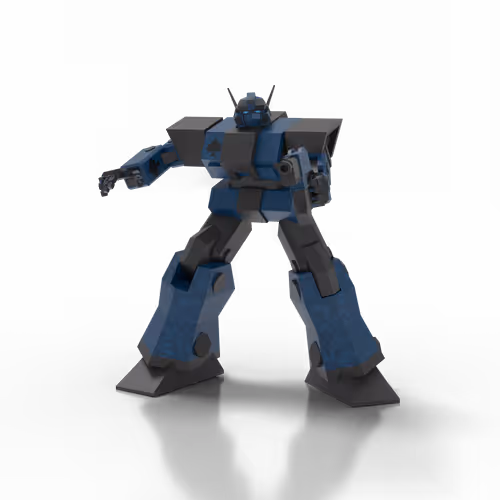 Item #6 Media