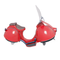 Item Media