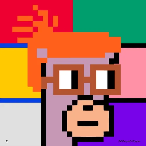 Douns Phunk #3346