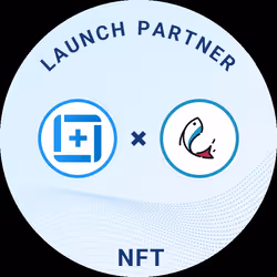 OVN Presale NFT