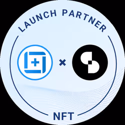 OVN Presale NFT