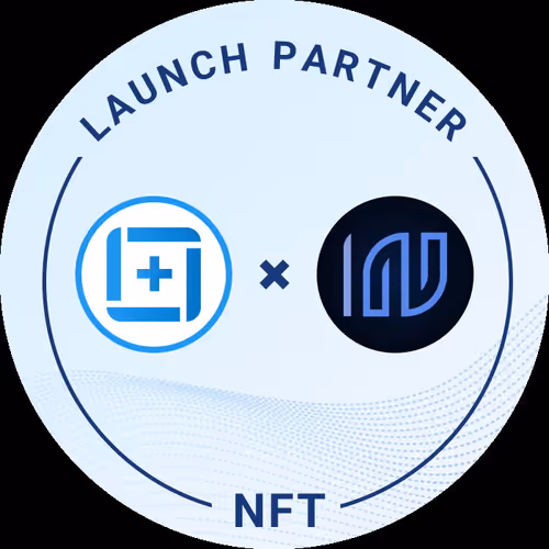 OVN Presale NFT