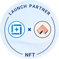 OVN Presale NFT