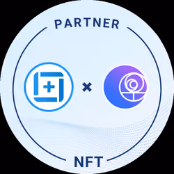 OVN Partner NFT