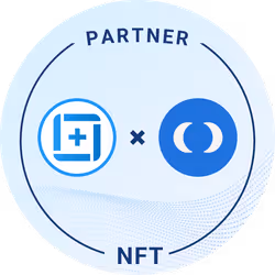 OVN Presale NFT