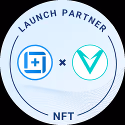 OVN Presale NFT