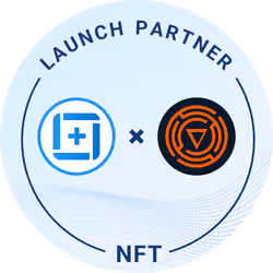 OVN Presale NFT