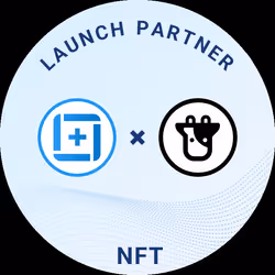 OVN Presale NFT
