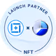 OVN Presale NFT