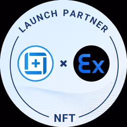 OVN Presale NFT