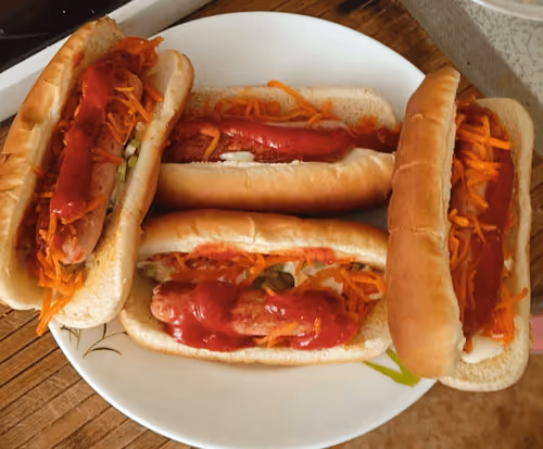 hot-dogs 1