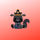 squirrel pirat #339