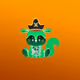 squirrel pirat #348