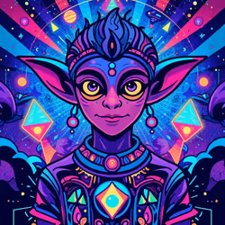 305