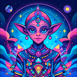 531