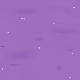 purple fog