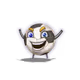 999 Footroll Bots